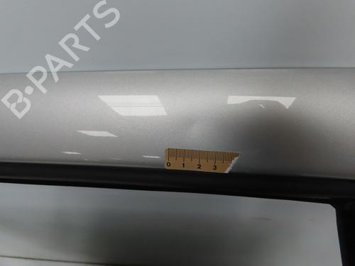 Left rear door CHRYSLER PT CRUISER (PT_) 2.4 | BP28968992C4 