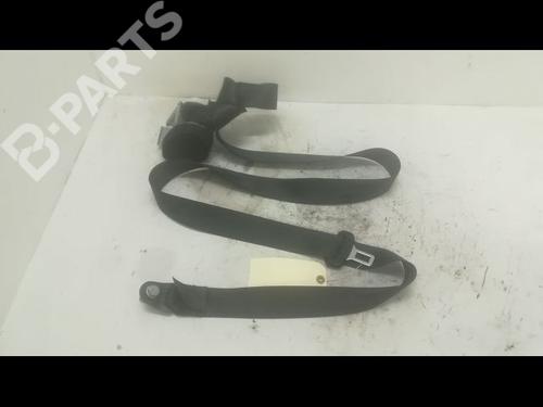 Used Rear right belt tensioner PEUGEOT 3008 I MPV (0U_) 2.0 HDi Hybrid4 (163 hp) 9601453