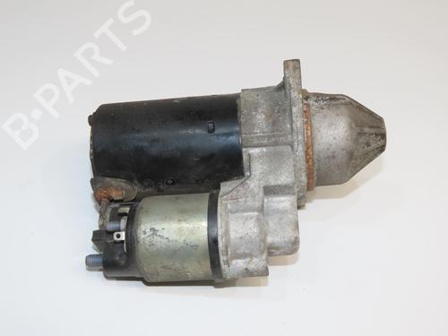 Starter OPEL TIGRA TwinTop (X04) 1.4 (R97) | BP36493379M8  - Image 6