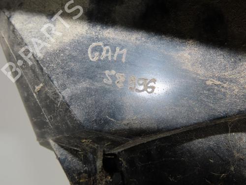 Left taillight FORD KA (RU8) 1.2 | BP38429181C34 - Image 3
