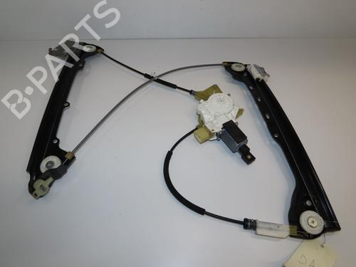 front-right-window-mechanism-bmw-3-f30-f80-335-i-654837462-2011-2012-2013-2014-2015-2016-2017-2018-22535511 main image