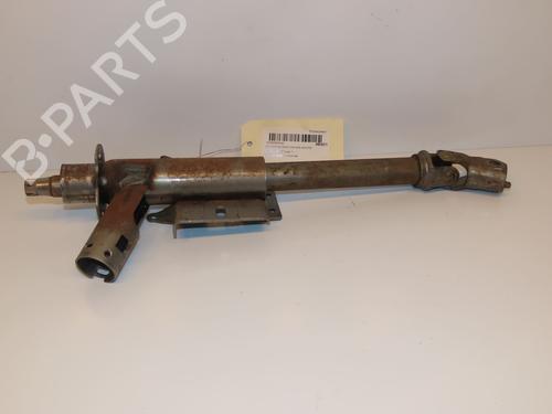 Used Steering column CITROËN SAXO (S0, S1) 1.0 X (50 hp) 16688083