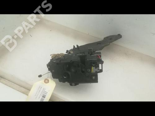 rear-left-lock-seat-leon-1m1-19-tdi-3b4839015al-1999-2000-2001-2002-2003-2004-2005-2006-9597465 main image