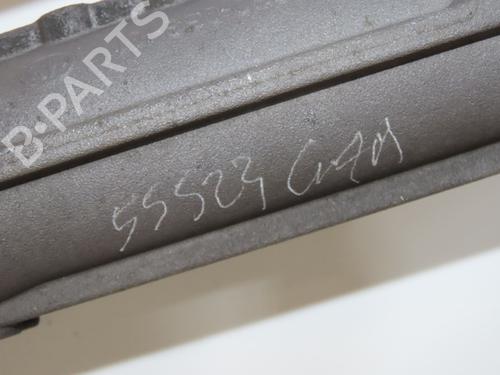 Steering rack BMW 1 (E87) 118 d | BP33680998M22  - Image 6