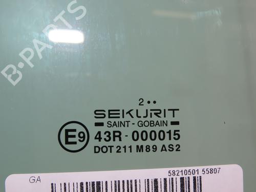 front-right-door-window-citroen-berlingo-berlingo-first-mpv-mf_-gjk_-gfk_-1996-30164362 main image