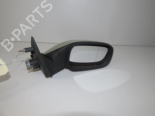 right-mirror-renault-espace-iv-jk01_-2002-31984624 main image