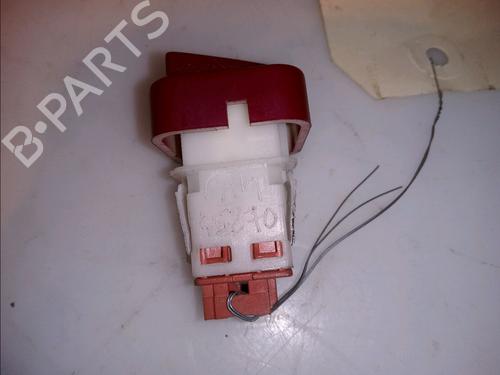 Warning switch PEUGEOT 1007 (KM_) 1.4 HDi | BP11976461I22