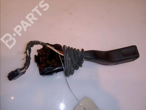 Devioluci OPEL ZAFIRA A MPV (T98) 2.2 DTI 16V (F75) | BP11101239I23 