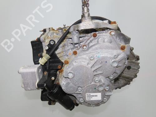 Gearbox RENAULT TRAFIC III Van (FG_) 2.0 dCi 150 (FGMU) | BP37675032M3 - Image 5