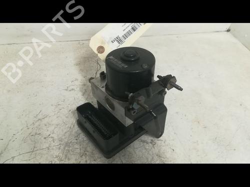 ABS pump CITROËN C5 I (DC_) 3.0 V6 (DCXFXC, DCXFXF) | BP23173608M43 - Image 2