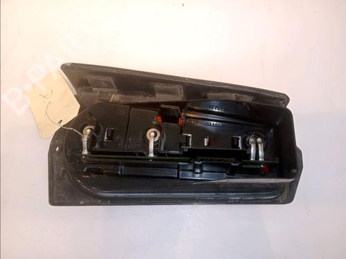 Right taillight FIAT PANDA (141_) 750 | BP14952134C35 