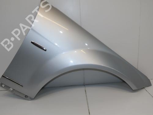 right-front-fenders-mercedes-benz-c-class-w204-2007-2008-2009-2010-2011-2012-2013-2014-2015-36246679 main image