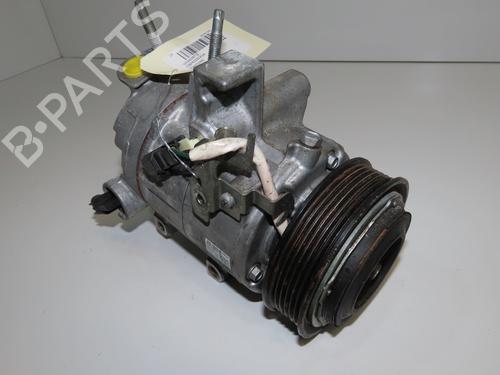 AC compressor FORD USA MUSTANG Convertible 5.0 V8 | BP36493563M34 - Image 9