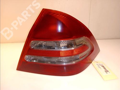 right-taillight-mercedes-benz-c-class-w203-c-220-cdi-203006-203008-2038200264-2000-2001-2002-2003-2004-2005-2006-2007-11104287 main image