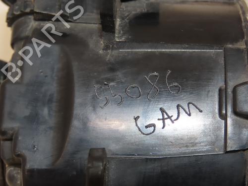 Left front fog light CITROËN C4 Picasso II 2.0 BlueHDi 150 | BP29469785C30  - Image 5