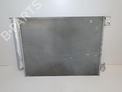 Heater matrix RENAULT CLIO V (B7_) 1.0 TCe 90 (B7MT) | BP39893829M63 - Image 5
