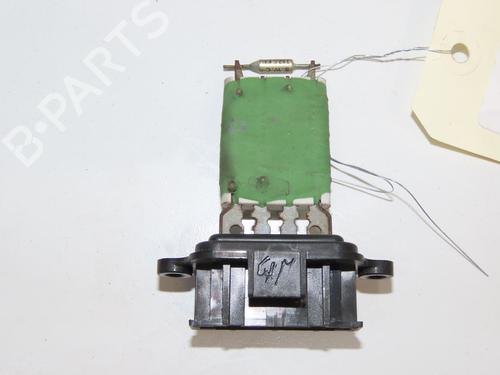 heater-resistor-renault-twingo-iii-bcm_-bca_-2014-36493606 main image