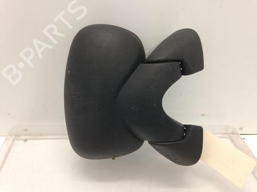 Bakspejl Højre RENAULT TRAFIC II Van (FL)  | BP23176082C27 