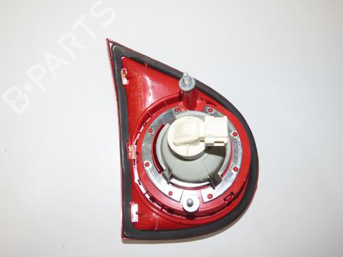 Right tailgate light VW GOLF V (1K1) 1.6 FSI | BP31692780C80 - Image 2