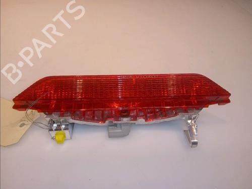 Used Third brake light TOYOTA YARIS (_P1_) 1.0 (SCP10_, SCP10R) (65 hp) 14952182