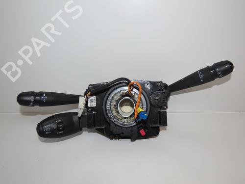 Steering column stalk PEUGEOT 208 I (CA_, CC_) 1.2 VTI 82 | BP31056229I23 