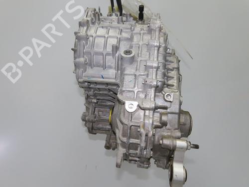 Gearbox FORD KUGA III (DFK) 2.5 Hybrid Flex | BP36493731M3 - Image 2