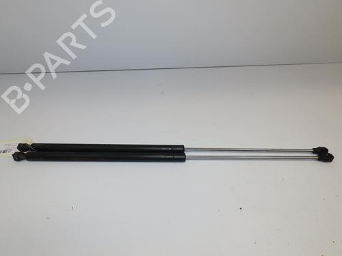 Used Hood lift support PEUGEOT 106 II (1A_, 1C_) 1.1 i (60 hp) 29318781