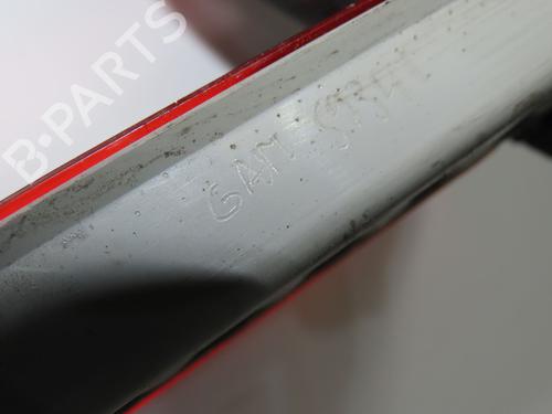 Third brake light BMW 3 Touring (E91) 320 i | BP36511164L11 - Image 3