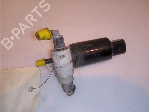 Washer pump MERCEDES-BENZ B-CLASS Sports Tourer (W246, W242) B 200 CDI (246.201) | BP14881585E24 