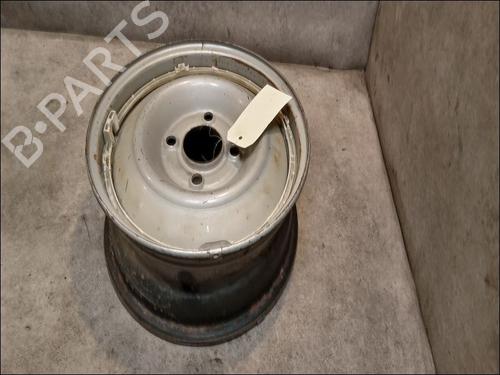Used Rim CITROËN C15 Box Body/MPV (VD_) 1.8 D (60 hp) 23174171