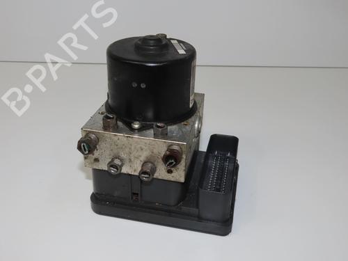 ABS pump CITROËN C3 Picasso (SH_) 1.6 HDi | BP33032132M43 - Image 5