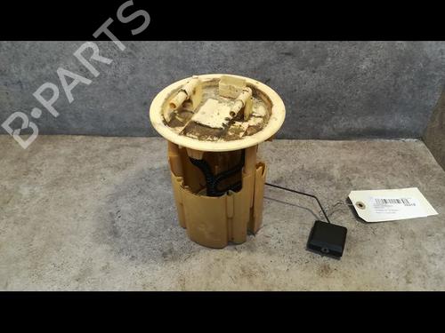 Fuel pump CITROËN C4 I (LC_) 1.6 HDi | BP23171371M76 