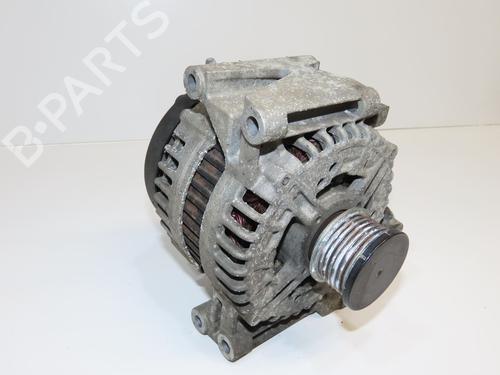 Alternator MERCEDES-BENZ C-CLASS (W204) C 220 CDI (204.008) | BP40162853M7 - Image 9