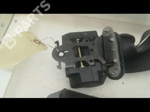 Rear right belt tensioner CITROËN C3 I (FC_, FN_) 1.4 HDi | BP9598402C90 