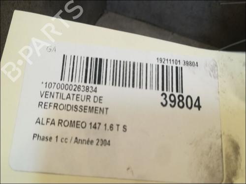 BP11425573M35 main image