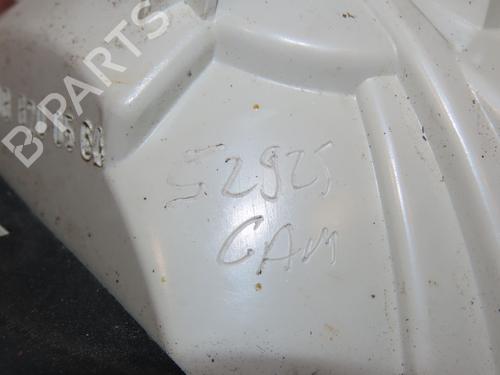 Left tailgate light MERCEDES-BENZ CLK (C208) CLK 230 Kompressor (208.347) | BP28969509C79 