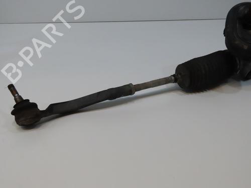 Steering rack RENAULT CLIO IV (BH_) 1.2 TCe 120 (BHAU) | BP31242477M22 - Image 4