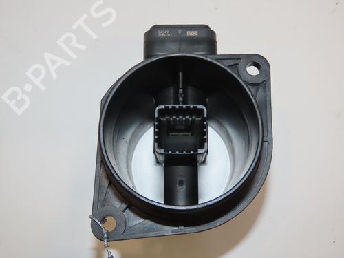 Mass air flow sensor VW BEETLE (5C1, 5C2) 1.6 TDI | BP28828781M95