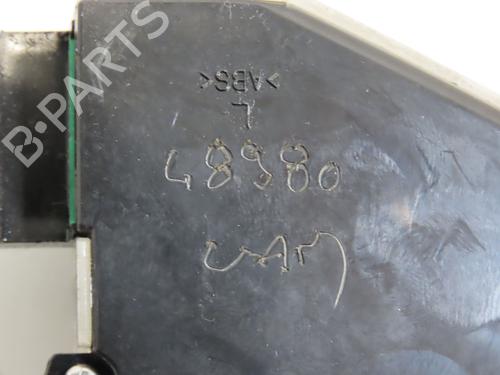 Steering column stalk NISSAN NOTE (E11, NE11) 1.5 dCi | BP23098684I23 - Image 4