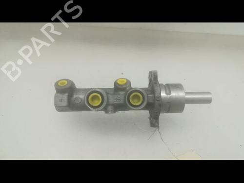 Used Brake master cylinder Brake master cylinder 9600597 9600597