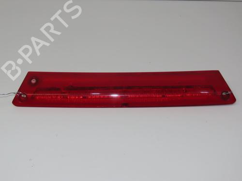 Third brake light FORD FIESTA VI (CB1, CCN) 1.25 | BP23178123L11 