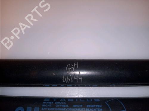 Gassdemper Bakluke OPEL CORSA D (S07) 1.3 CDTI (L08, L68) | BP14880211C138 