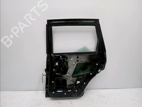 right-rear-door-chrysler-pt-cruiser-pt_-2000-2001-2002-2003-2004-2005-2006-2007-2008-2009-2010-23176901 main image
