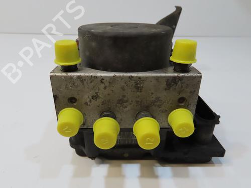ABS pump SUZUKI SX4 (EY, GY) 1.6 VVT (RW416, YA21S) | BP37062592M43 - Image 4