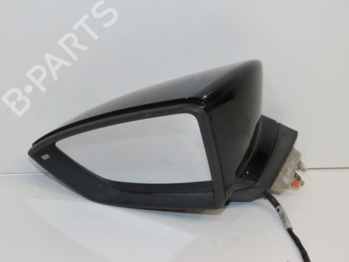 left-mirror-seat-leon-5f1-2012-2013-2014-2015-2016-2017-2018-2019-2020-2021-38548137 main image