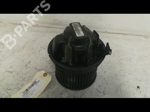Used Heater blower motor PEUGEOT 207 SW (WK_) 1.6 HDi (92 hp) 9606034