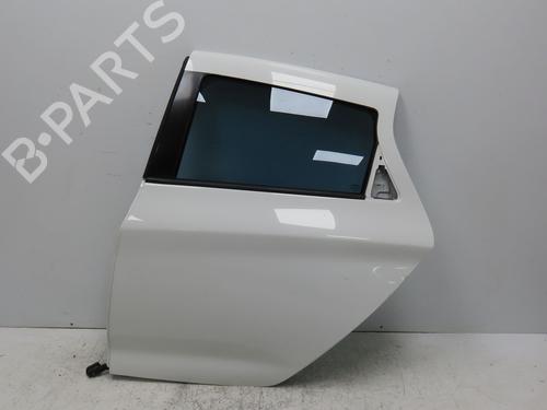 Dør venstre bagtil RENAULT ZOE (BFM_) ZOE | BP28969008C4