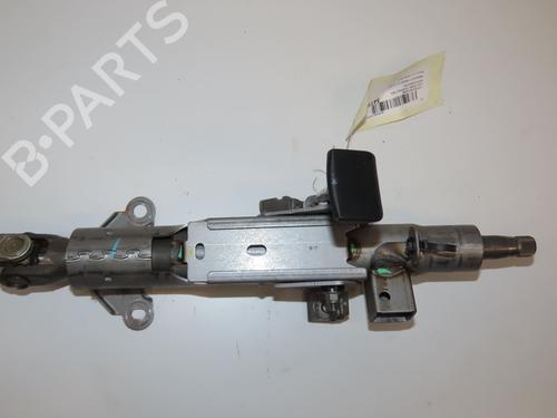 Steering column RENAULT TRAFIC III Van (FG_) 1.6 dCi 125 (FGMH) | BP28967408M21 - Image 2