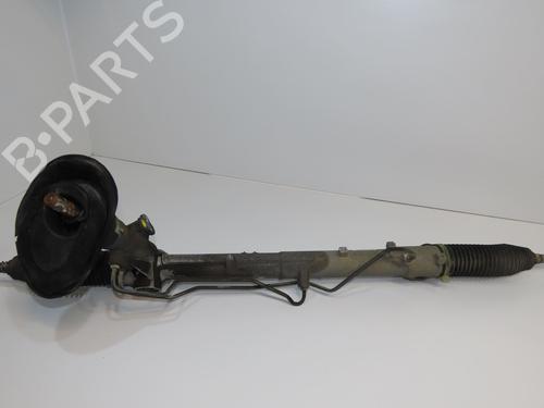 steering-rack-volvo-c30-533-2006-2007-2008-2009-2010-2011-2012-2013-36682265 main image