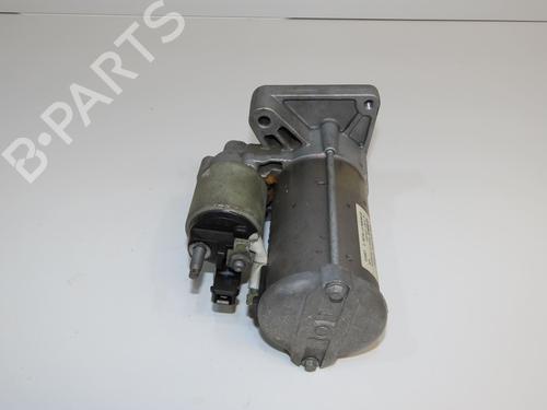 Starter CITROËN C3 III (SX) 1.2 THP 110 (SXHNPS, SXHNZT, SXHNZ6) | BP38023695M8 - Image 5